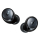 ANKER Słuchawki bezprzewodowe Space A40 A3936G11 - 1077468 - zdjęcie 2